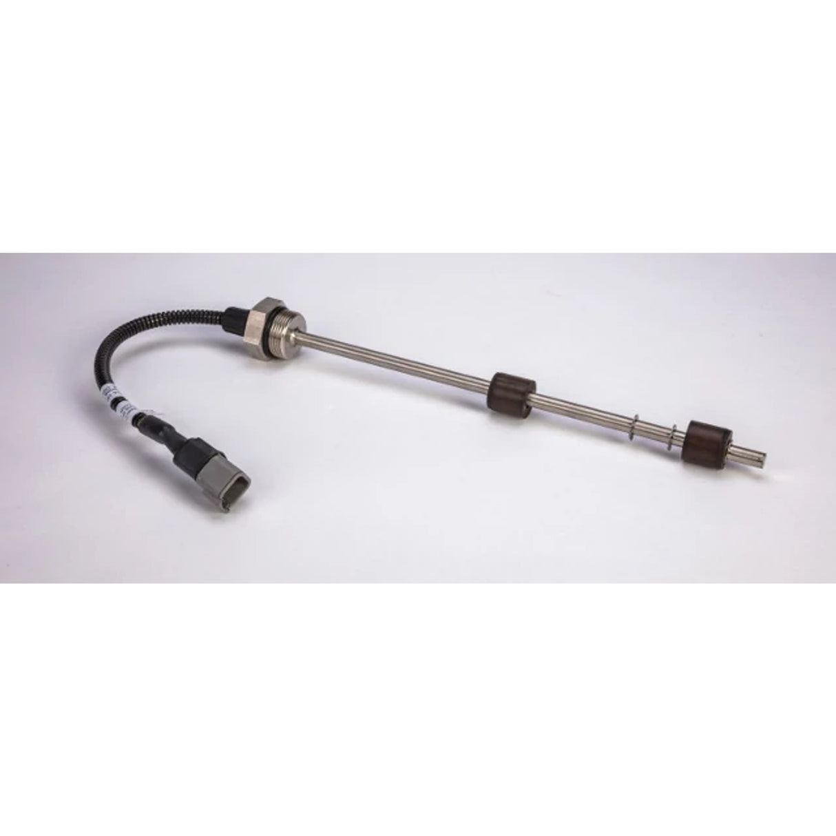Original New Holland CNH Ersatzteil Nummer 84596253 SENSOR