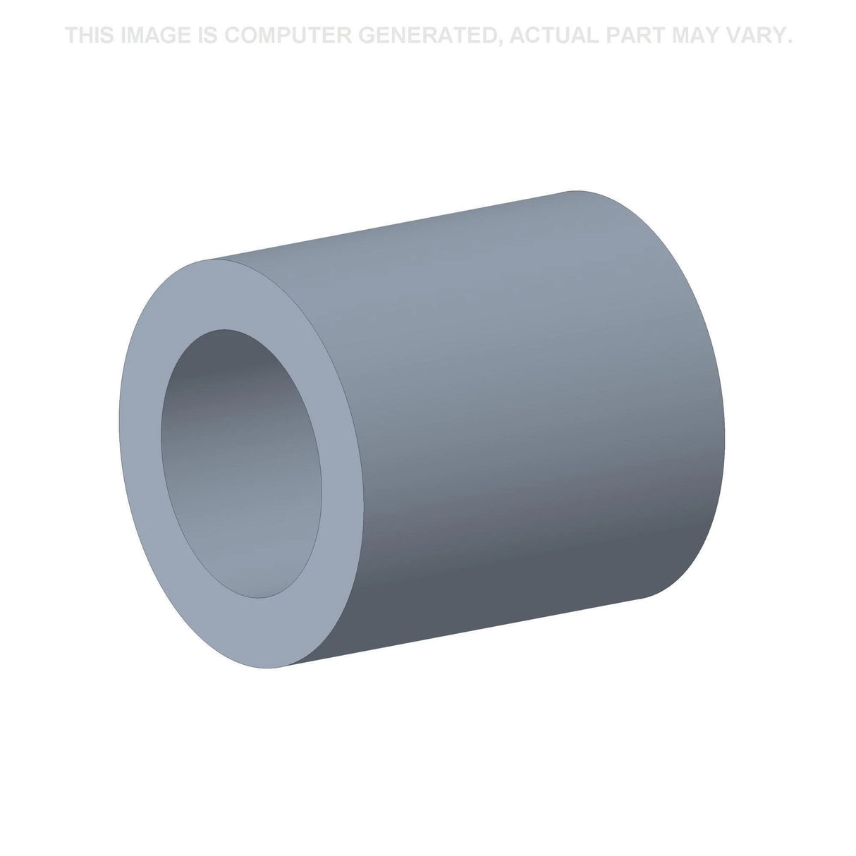 Original New Holland CNH Ersatzteil Nummer 84596325 BUECHSE