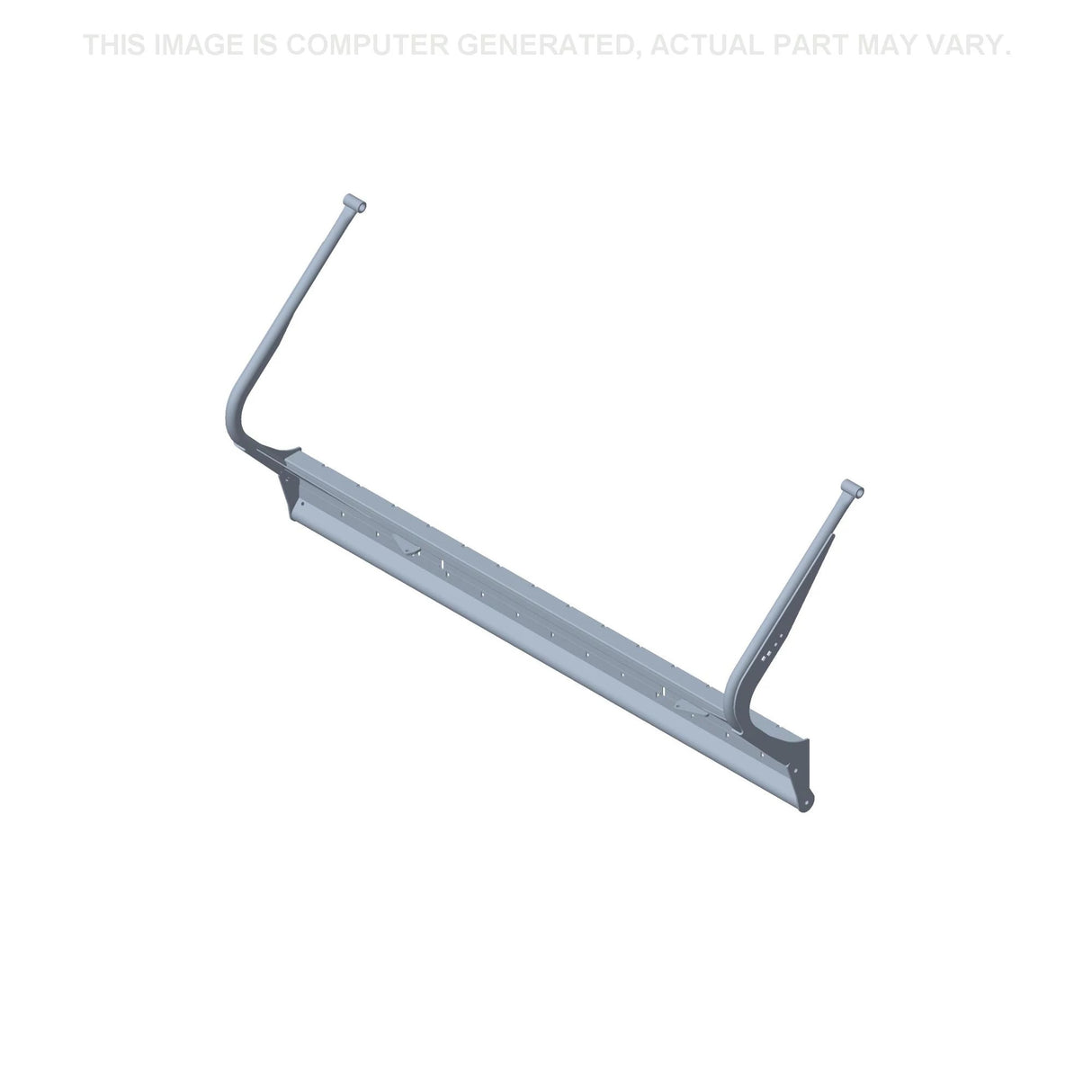 Original New Holland CNH Ersatzteil Nummer 84597242 SCHUTZ