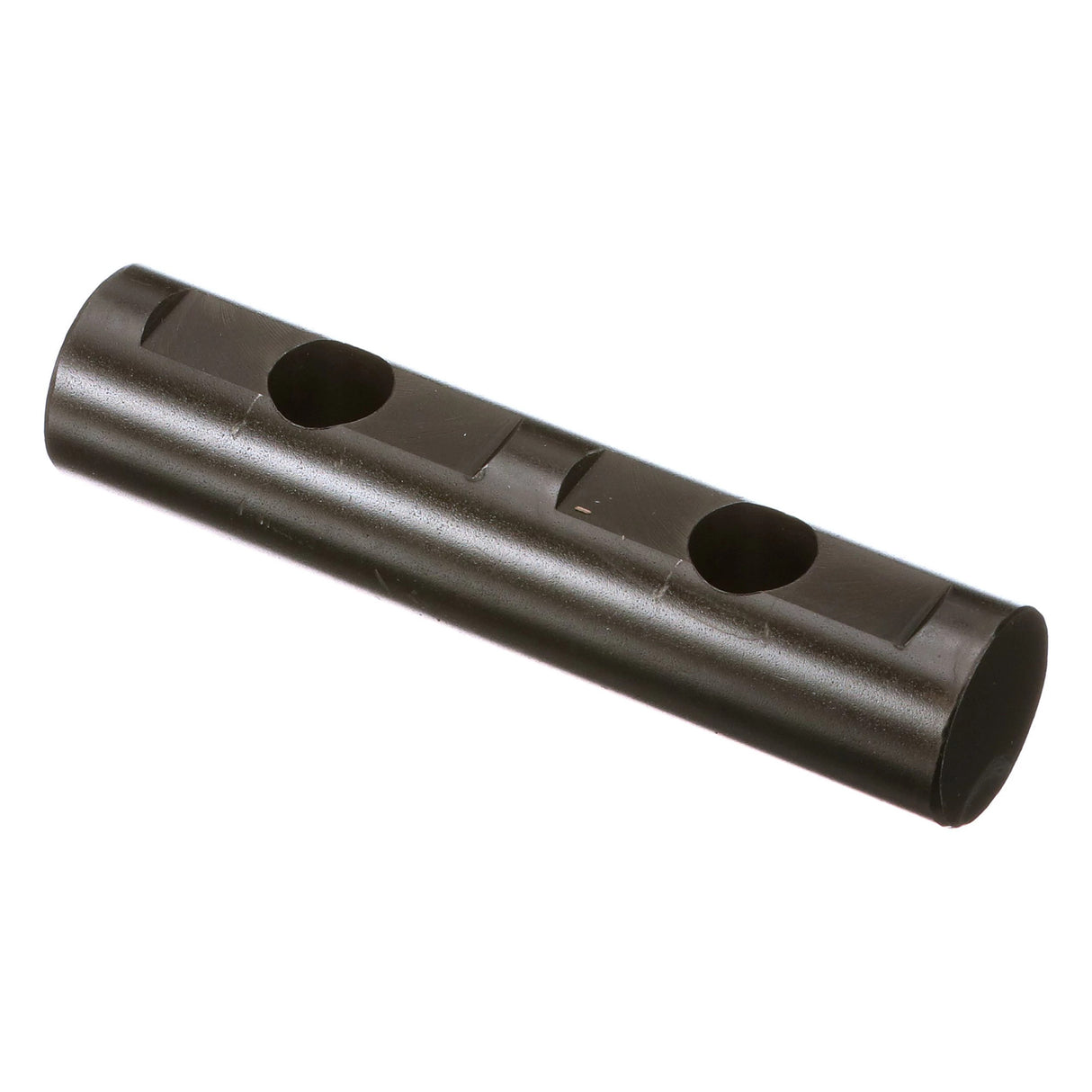 Original New Holland CNH Ersatzteil Nummer 84597678 BOLZEN