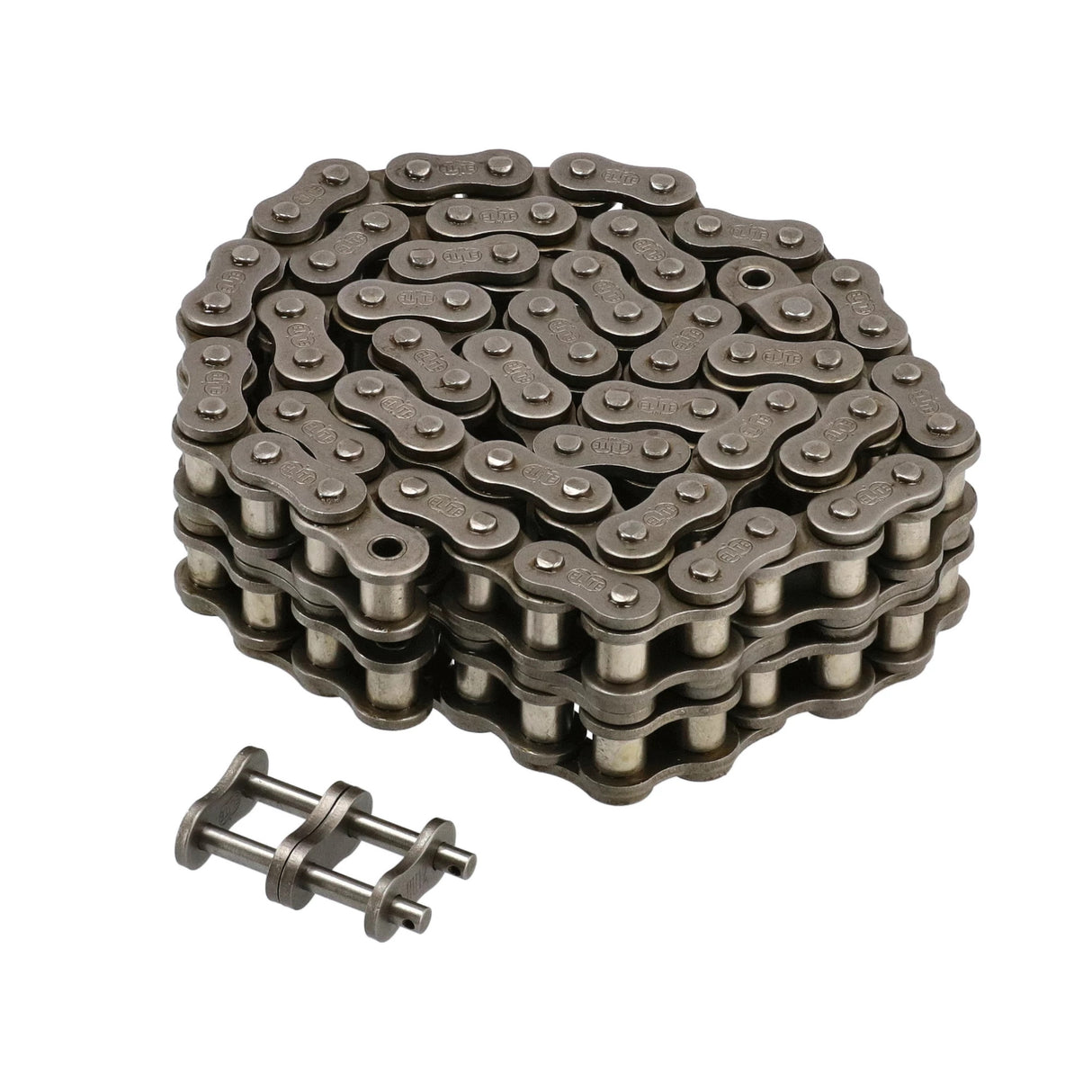 New Holland / Case KETTE 84597734 original CNH Ersatzteil