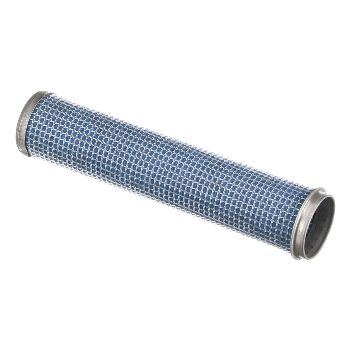 New Holland / Case LUFTFILTER 84600662 original CNH Ersatzteil