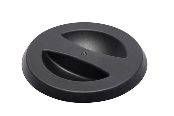 Briggs & Stratton Knauf für Luftfilterdeckel 846008