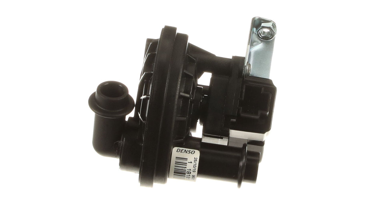 New Holland / Case HEIZUNGSVENTIL 84601910 original CNH Ersatzteil