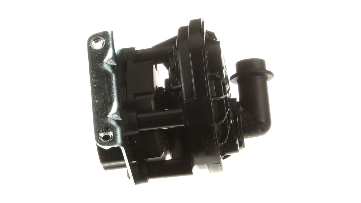 New Holland / Case HEIZUNGSVENTIL 84601910 original CNH Ersatzteil