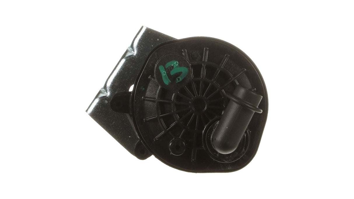 New Holland / Case HEIZUNGSVENTIL 84601910 original CNH Ersatzteil