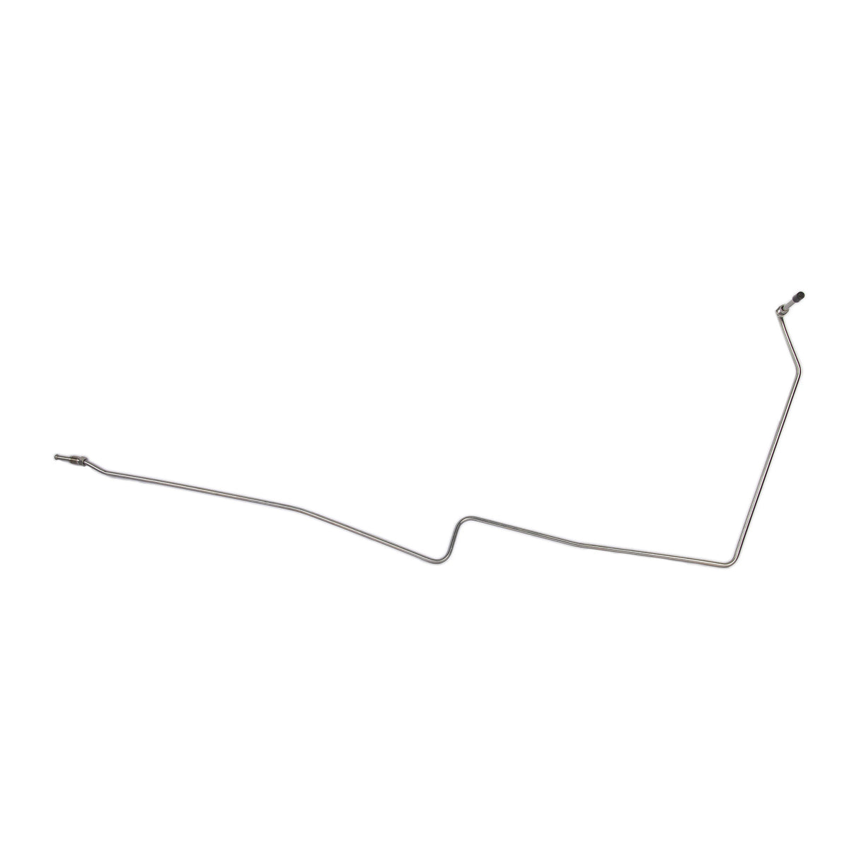 New Holland original Ersatzteil ROHR 84602373