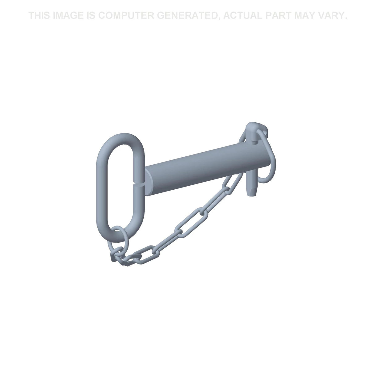 Original New Holland CNH Ersatzteil Nummer 84602425 BOLZEN