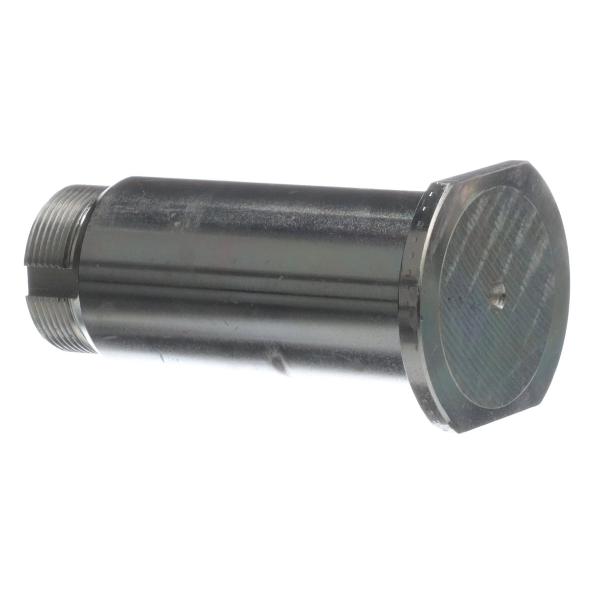 New Holland original Ersatzteil DREHPUNKT 84603498