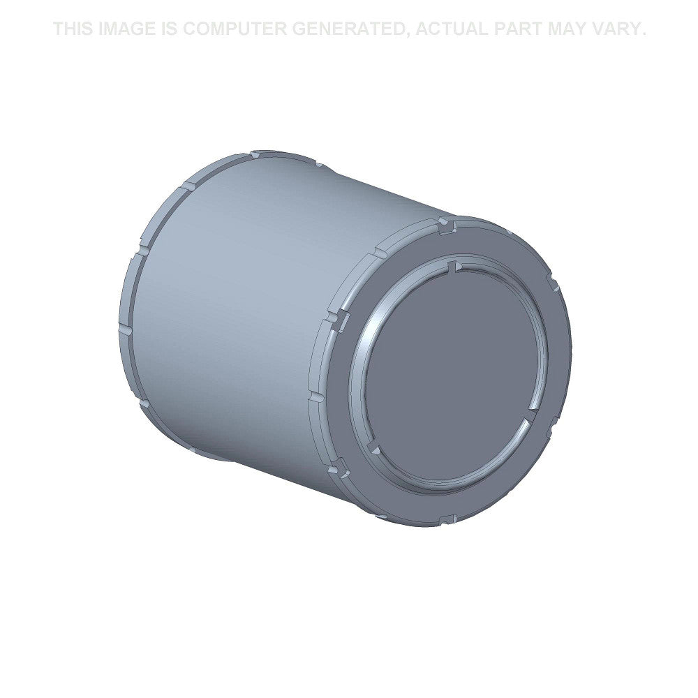 New Holland / Case KABINENFILTER 84604009 original CNH Ersatzteil