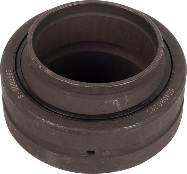 New Holland / Case GELENKLAGER 84604709 original CNH Ersatzteil