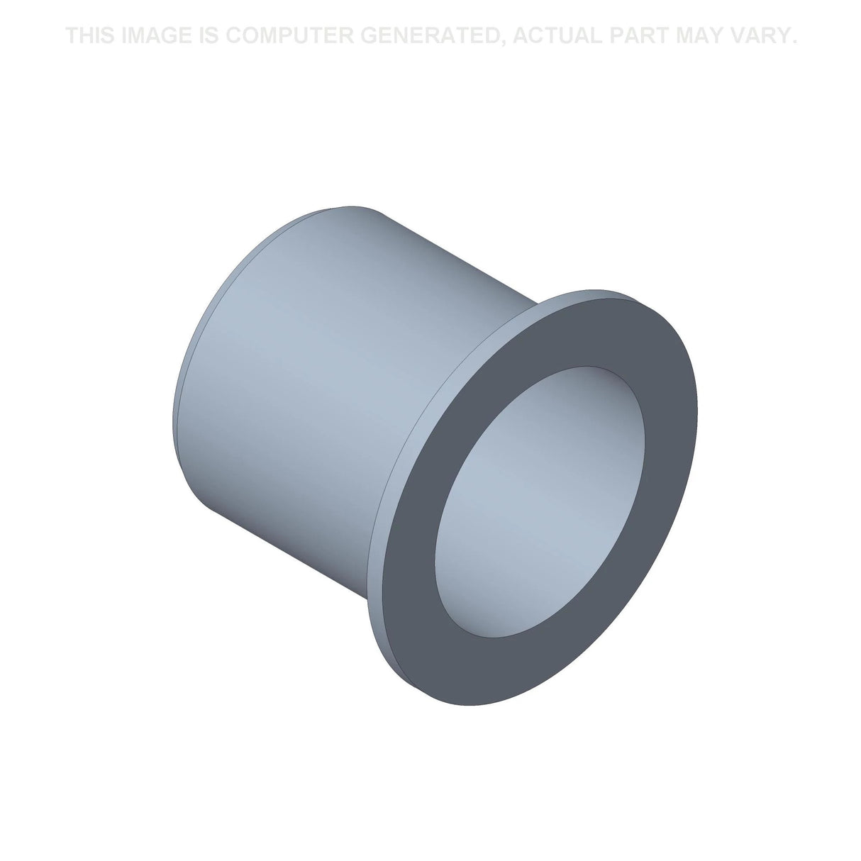 Original New Holland CNH Ersatzteil Nummer 84604820 BUECHSE