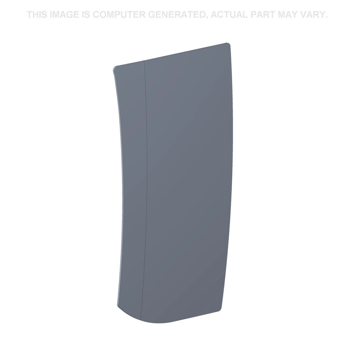 New Holland / Case GLAS 84604859 original CNH Ersatzteil