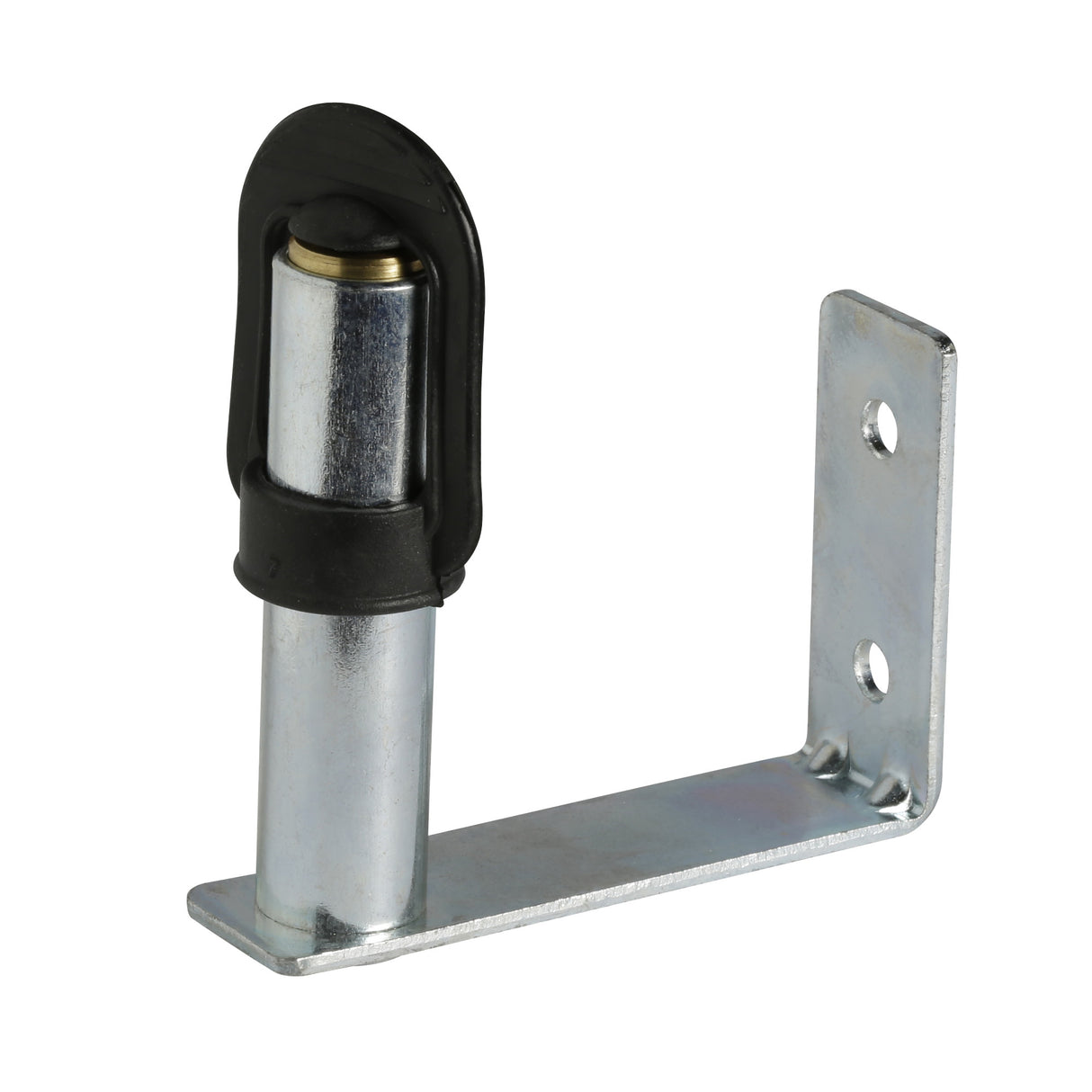 Original New Holland CNH Ersatzteil Nummer 84606582 ADAPTER