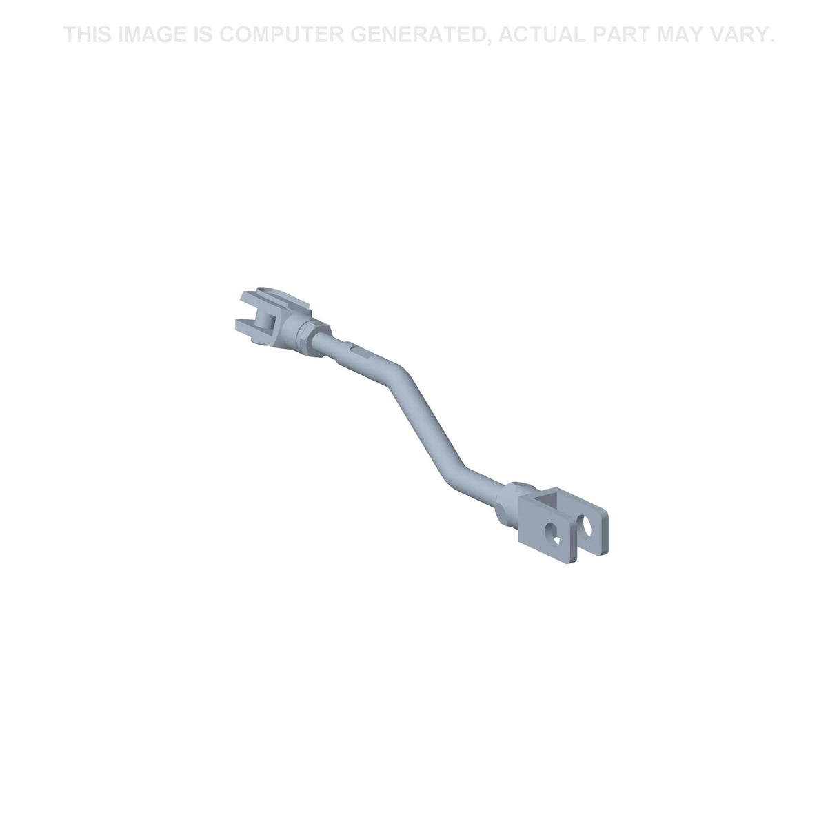 Original New Holland CNH Ersatzteil Nummer 84606827 BINDEGLIED