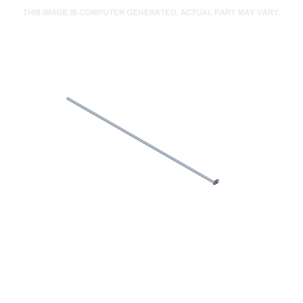 Original New Holland CNH Ersatzteil Nummer 84607737 ZINKENTRÄGER