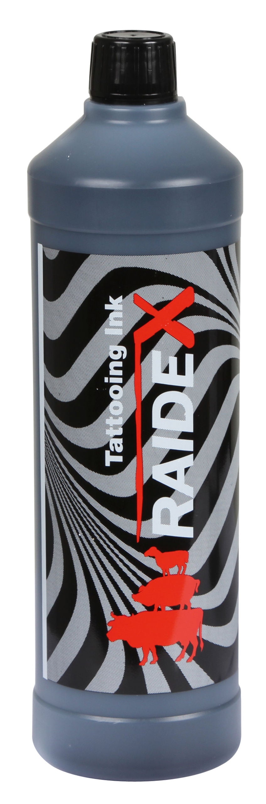 Kerbl Artikel 1928 im Online Shop kaufen