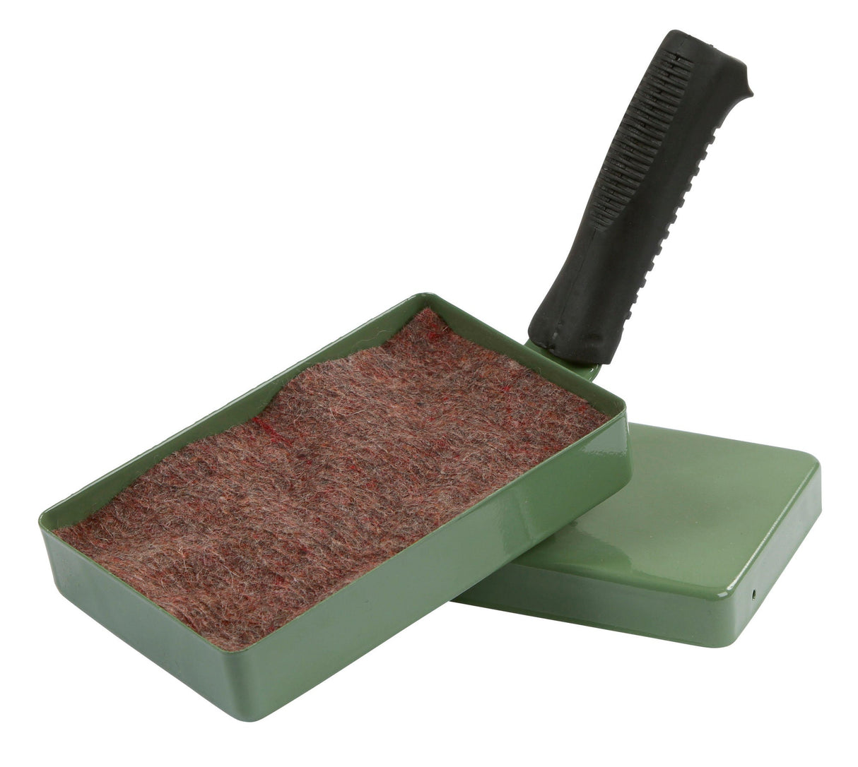 Kerbl Stempelkissen komplett 1929