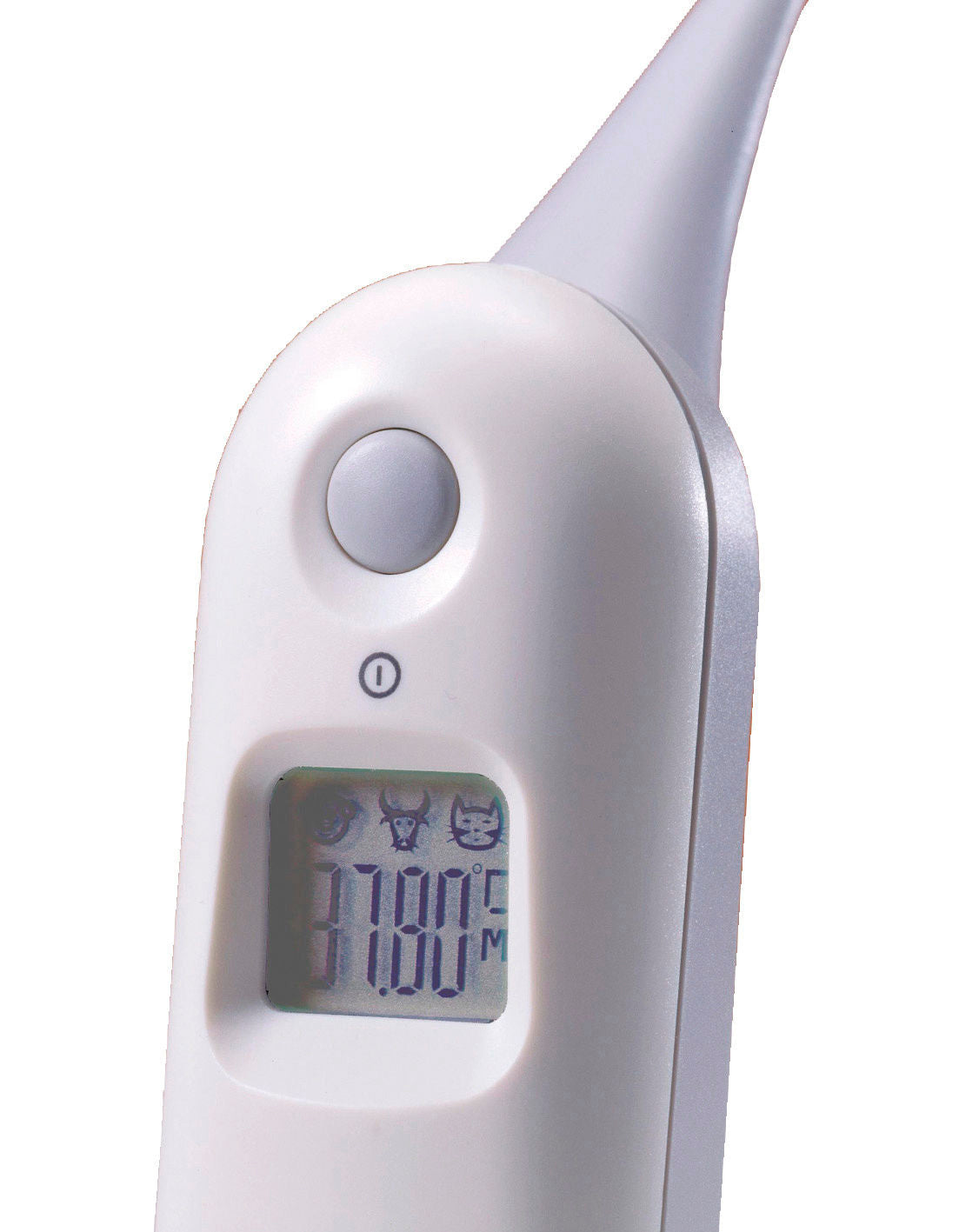 Kerbl Digital Thermometer topTemp 21124