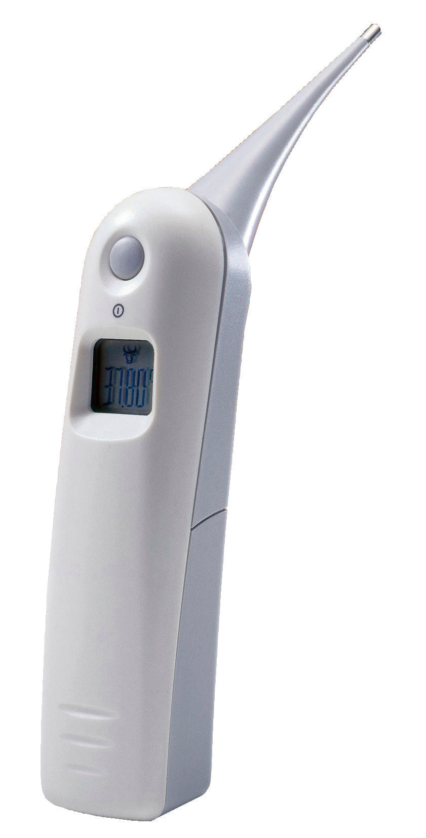 Kerbl Digital Thermometer topTemp 21124