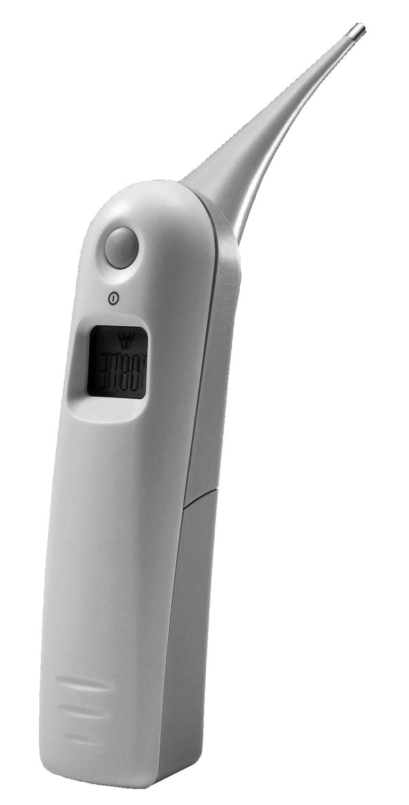 Kerbl Digital Thermometer topTemp 21124