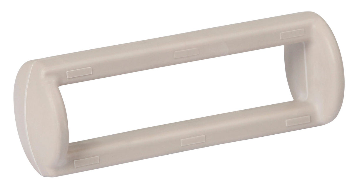 Kerbl Käfigmagnet fortissimo 21160 10 Stück