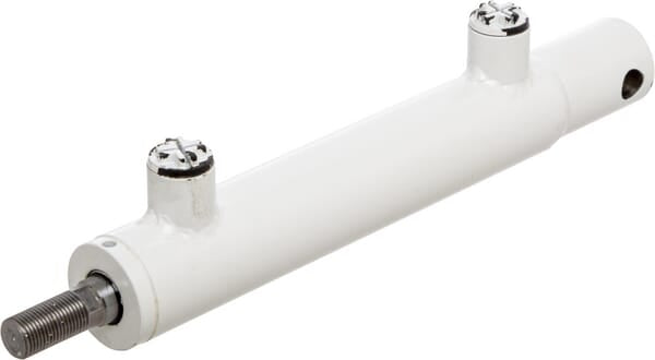 KRAMP Zylinder 84807314N