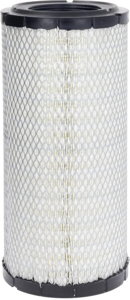 Komatsu Luftfilter - 1 Stück - 848101144