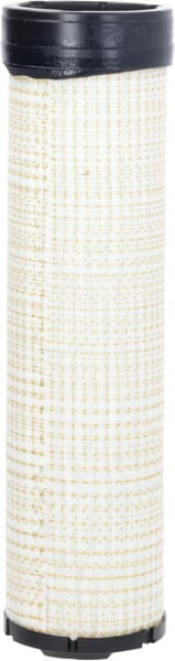 Komatsu Luftfilter - 1 Stück - 848101145