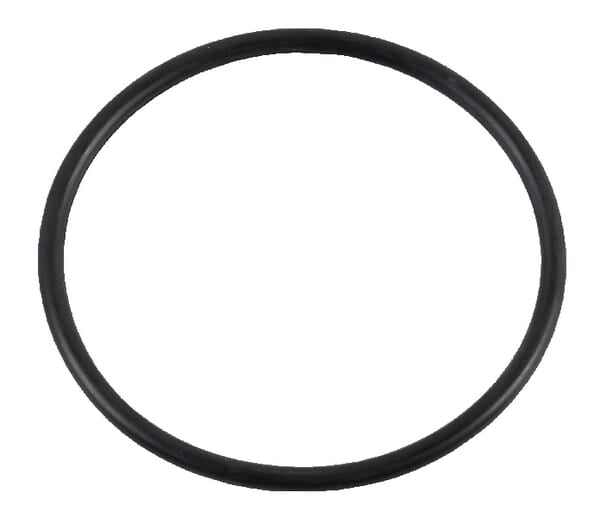 New Holland / Case O-RING - 10 STÜCK 14458180 original CNH Ersatzteil