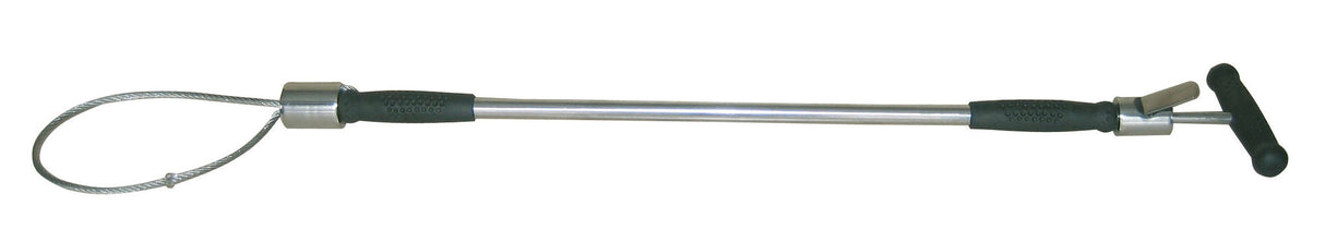 Kerbl Schweinebremse Schöttle 60cm 2211