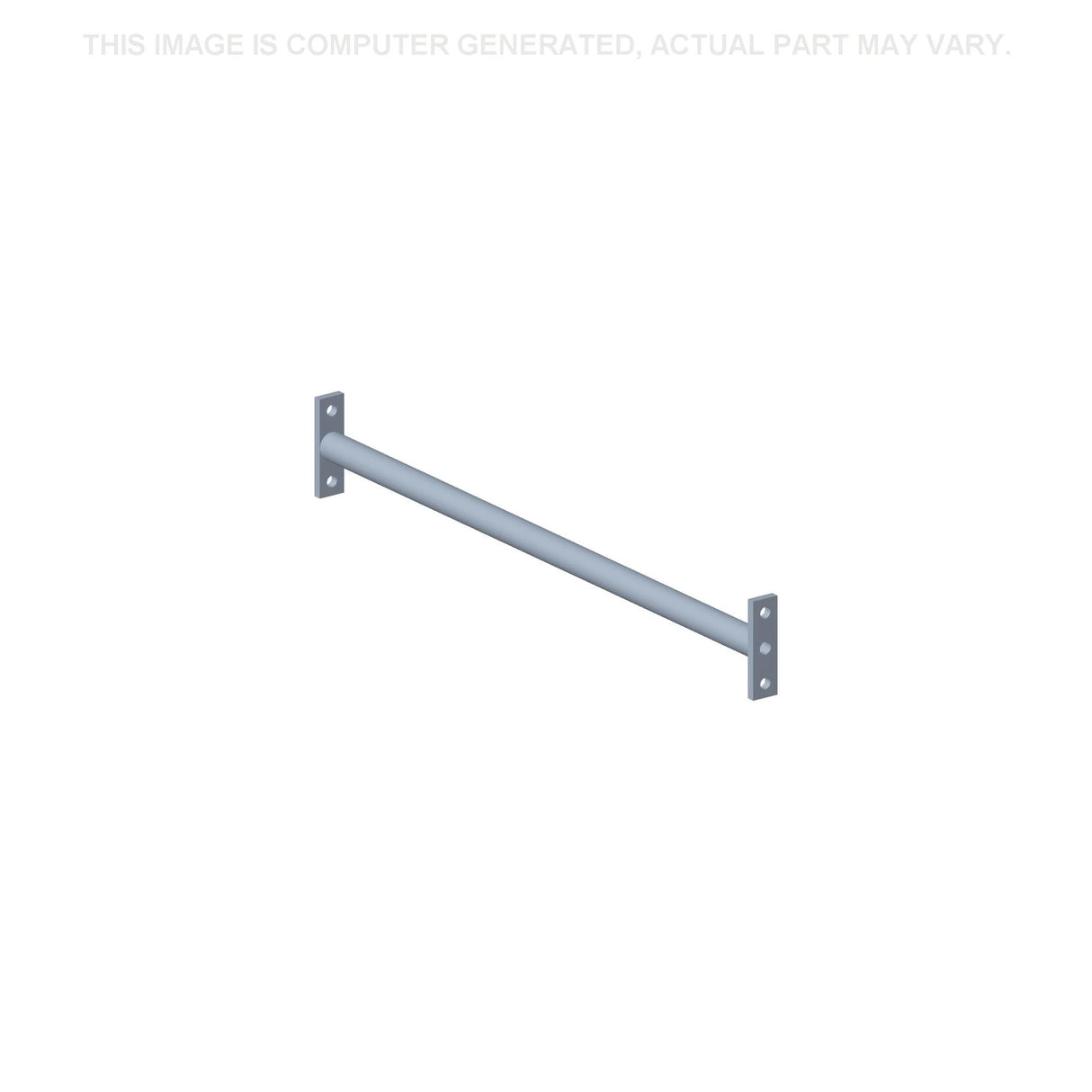 New Holland original Ersatzteil ROHR 84817391