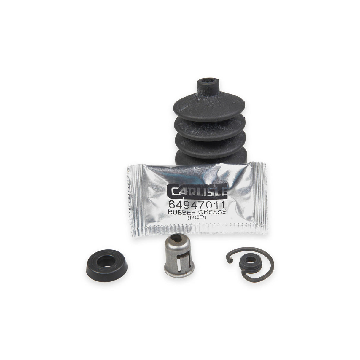 Original New Holland CNH Ersatzteil Nummer 84817522 REPARATURSATZ