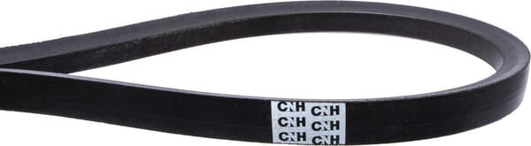 New Holland / Case KEILRIEMEN 84817621 original CNH Ersatzteil