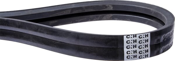 New Holland / Case RIEMEN 84817629 original CNH Ersatzteil