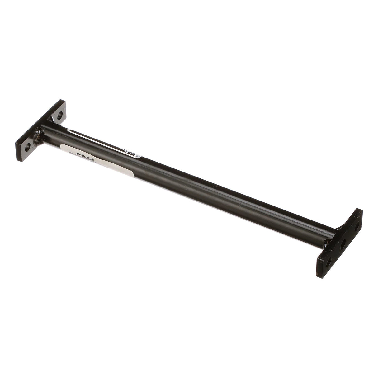 New Holland original Ersatzteil ROHR 84817692