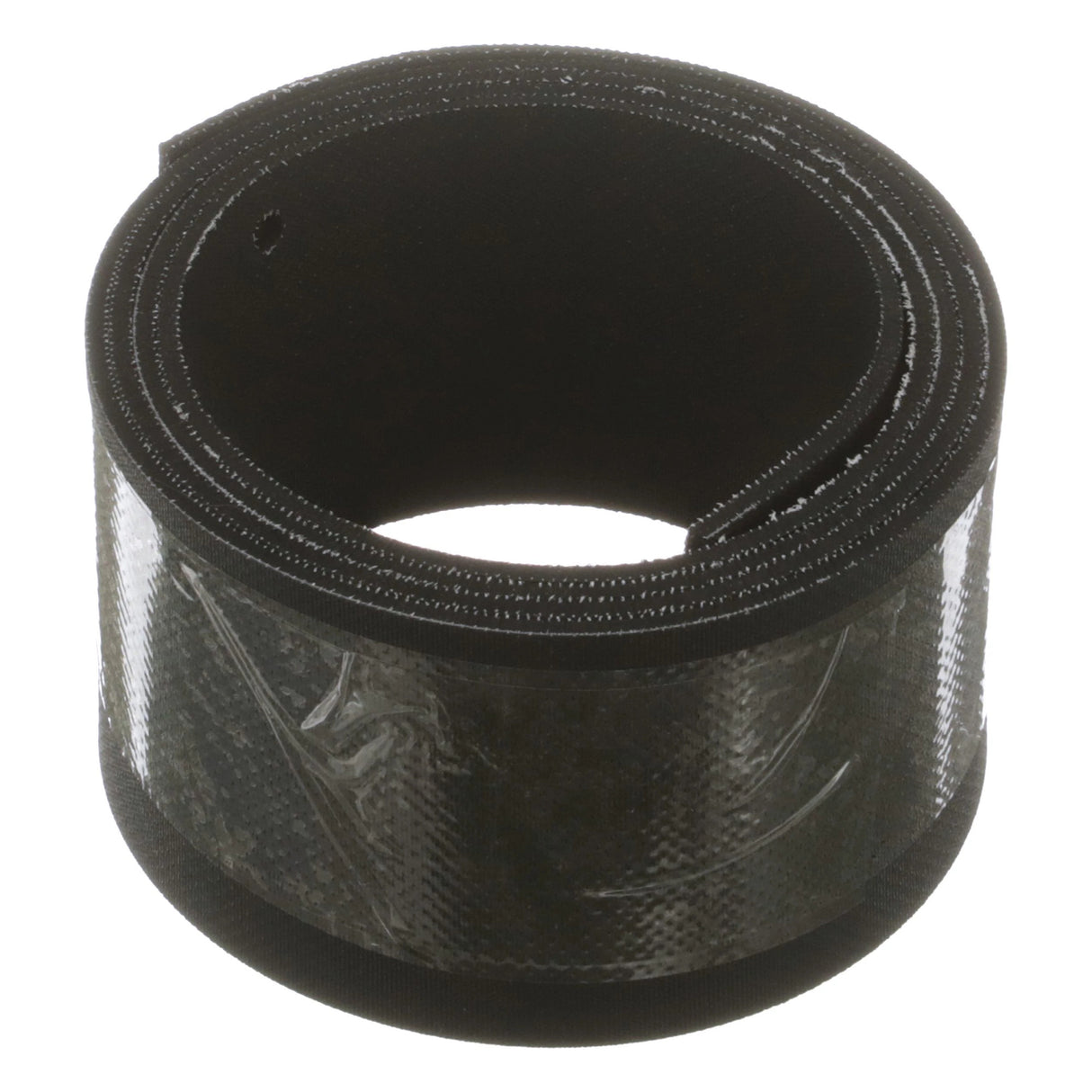 New Holland / Case DICHTUNG 84818312 original CNH Ersatzteil