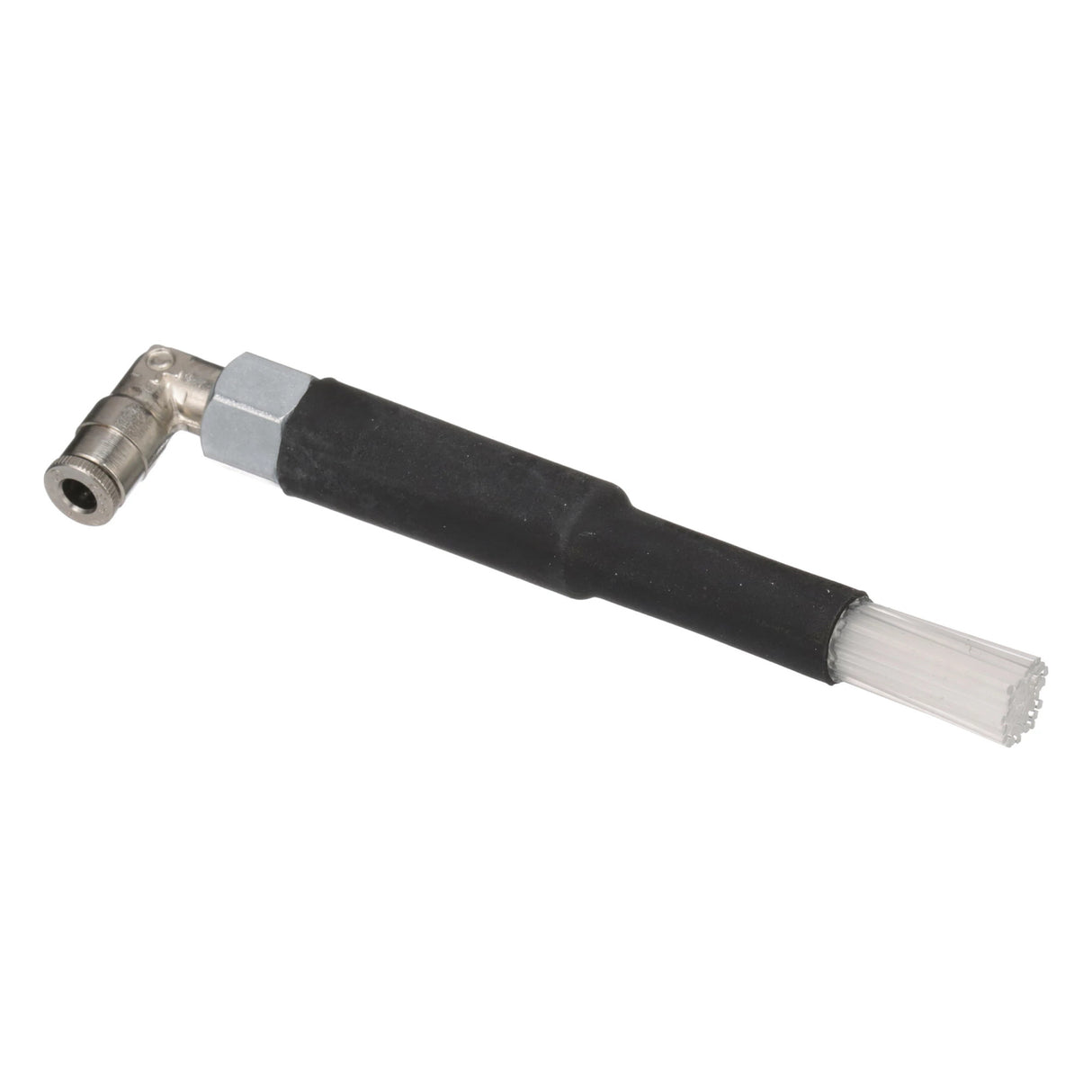 New Holland / Case BÜRSTE 84818517 original CNH Ersatzteil