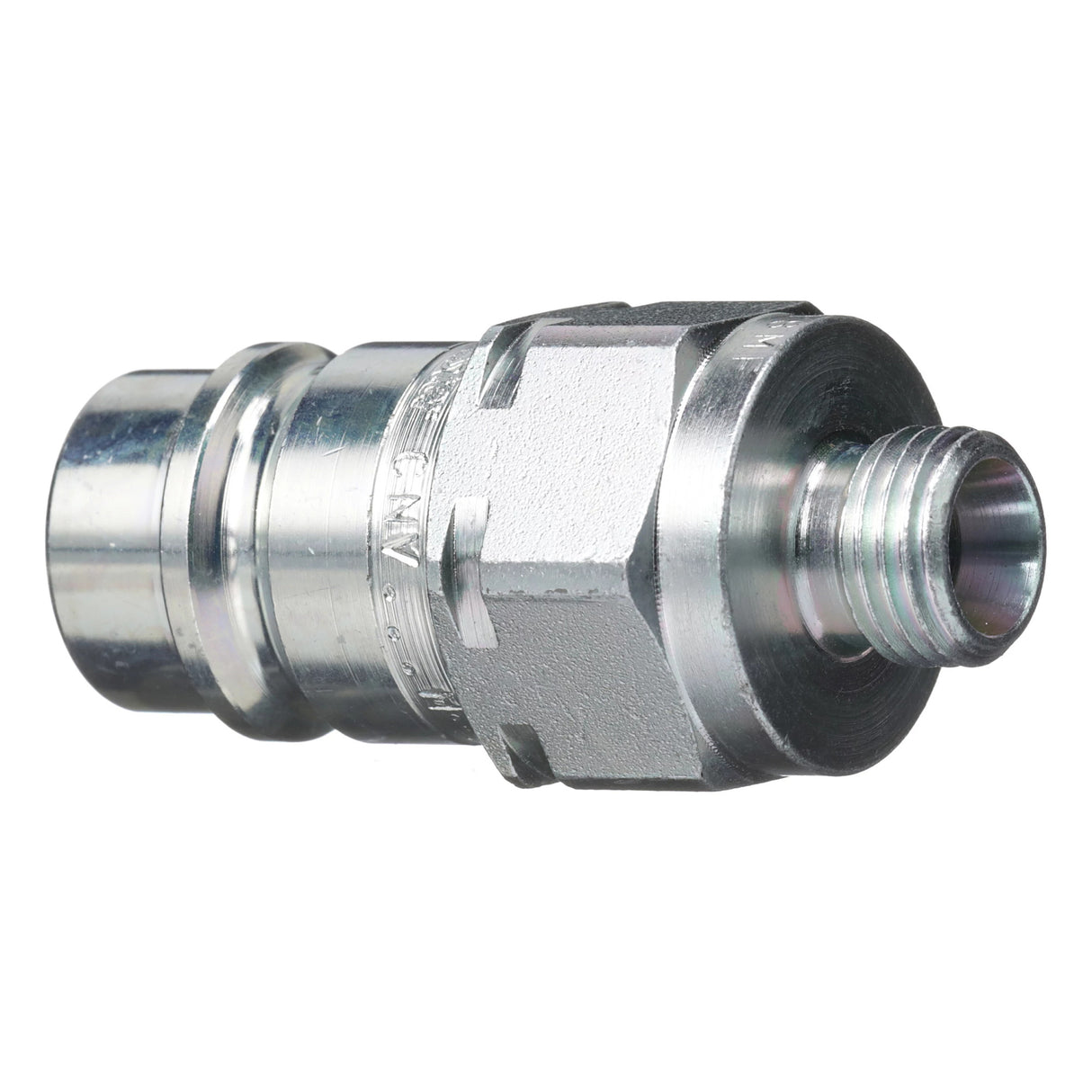 Original New Holland CNH Ersatzteil Nummer 84819675 ABREISSKUPPLUNG