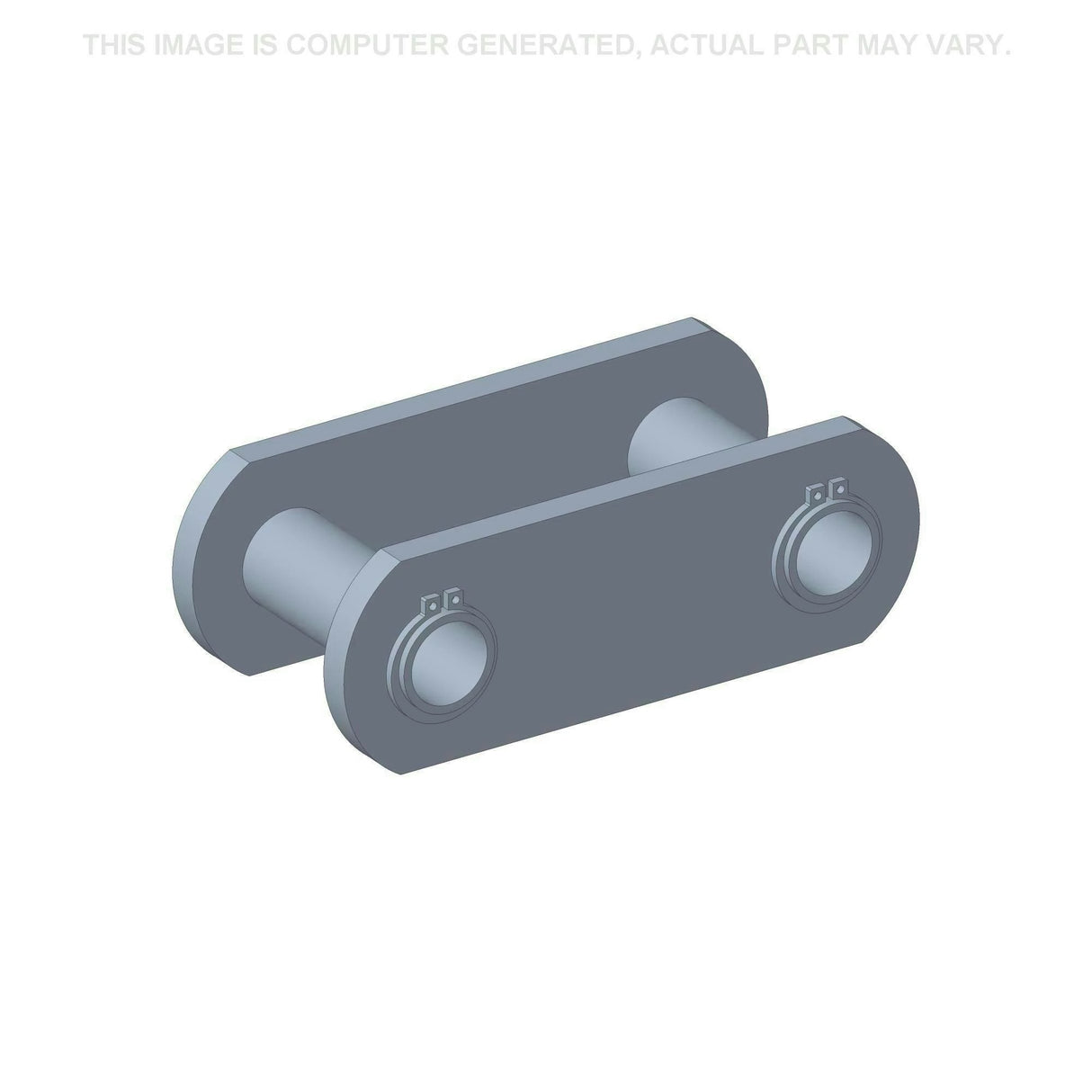 Original New Holland CNH Ersatzteil Nummer 84820085 BINDEGLIED