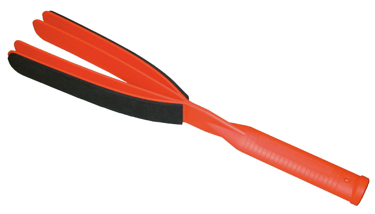 Kerbl Schweinetreibpatsche 22124