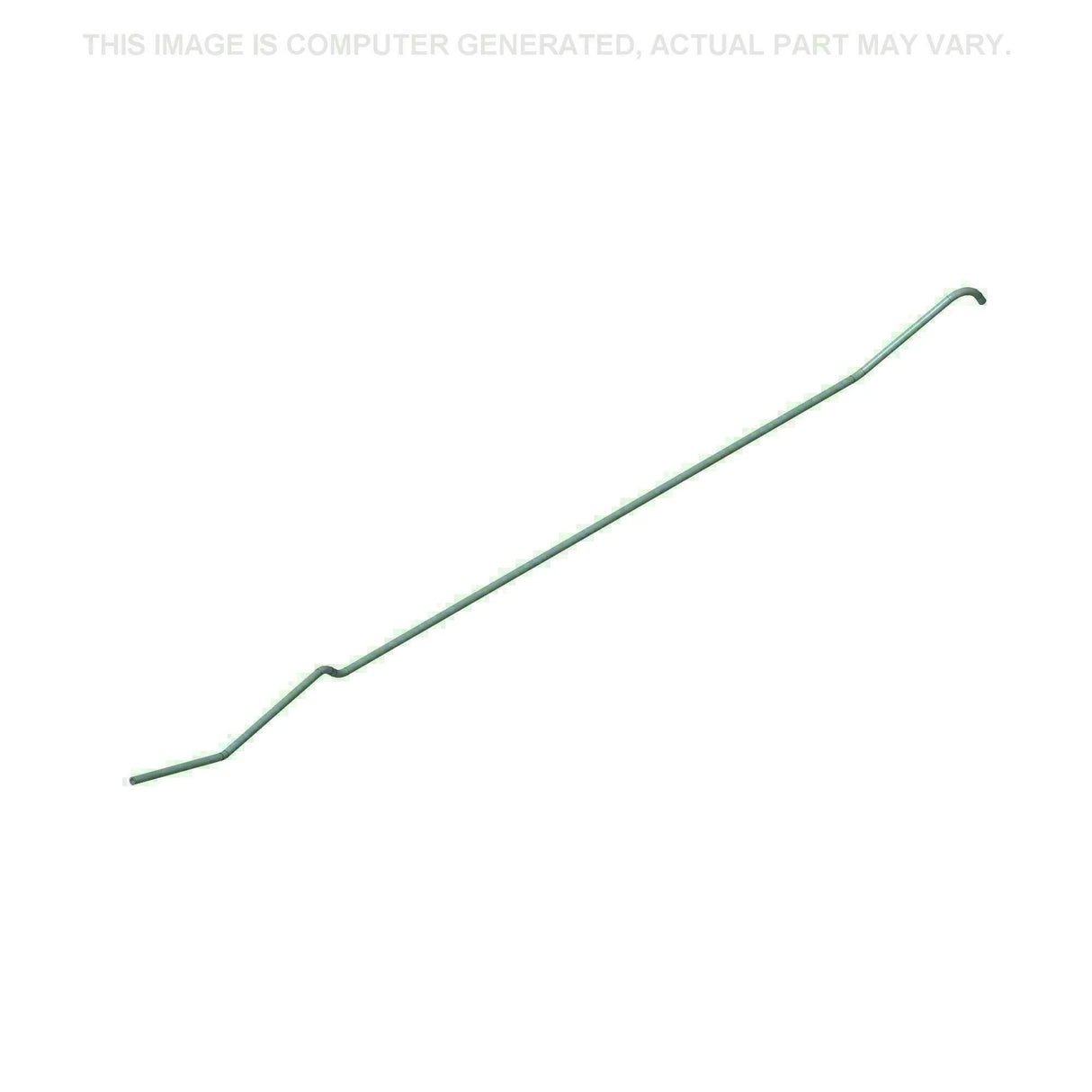 New Holland original Ersatzteil ROHR 848537