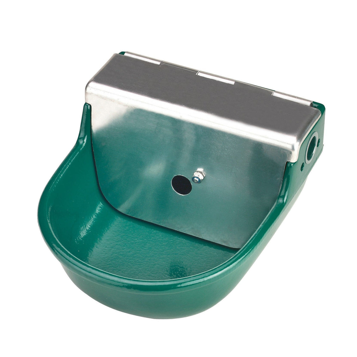 Kerbl Schwimmertränkebecken 2 l 22190