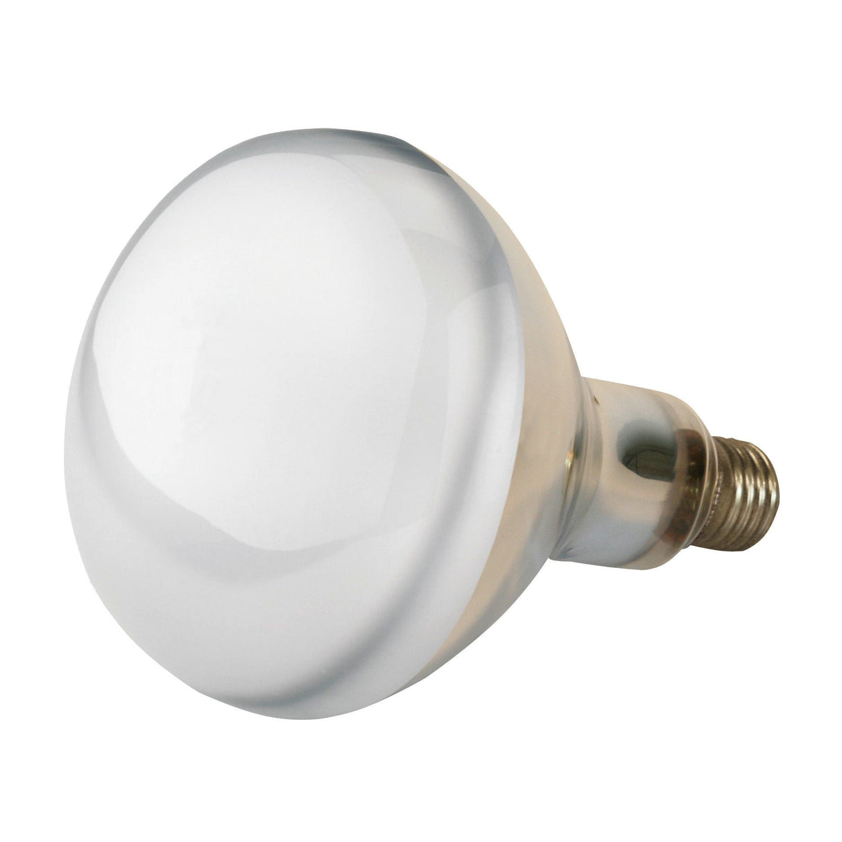 Kerbl Infrarotlampe 250W Hartglas, klar 22252