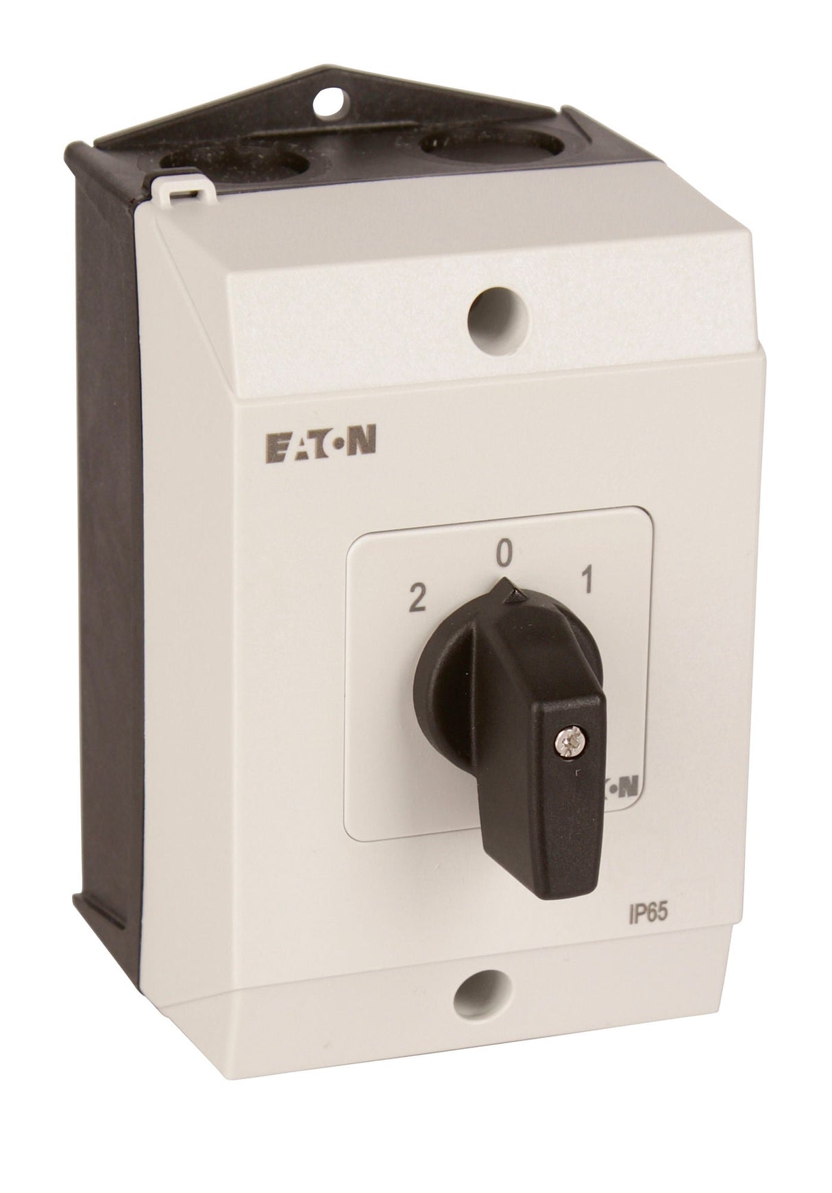 Kerbl Leistungsschalter 16A für Wärmestrahlgeräte 22260