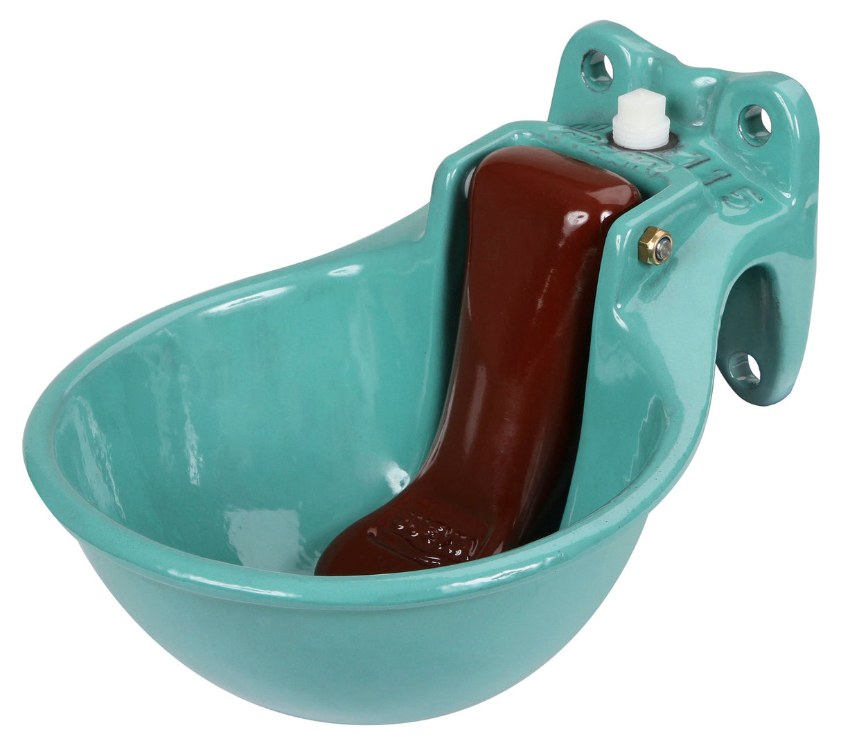 Kerbl Suevia-Tränkebecken Mod.115 22375