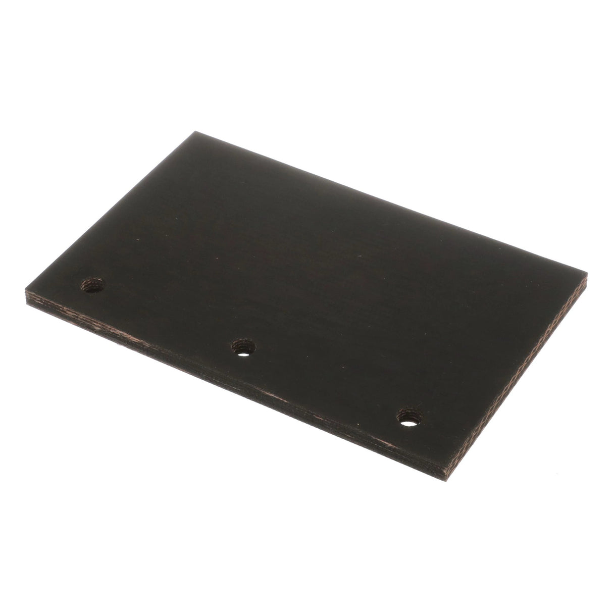 Original New Holland CNH Ersatzteil Nummer 84976093 SEGELTUCH