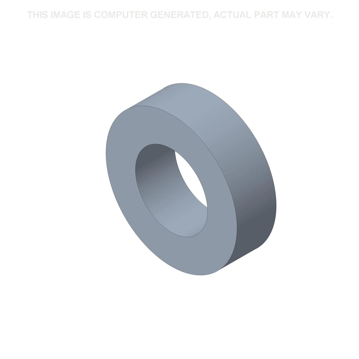 Original New Holland CNH Ersatzteil Nummer 84977214 BUECHSE