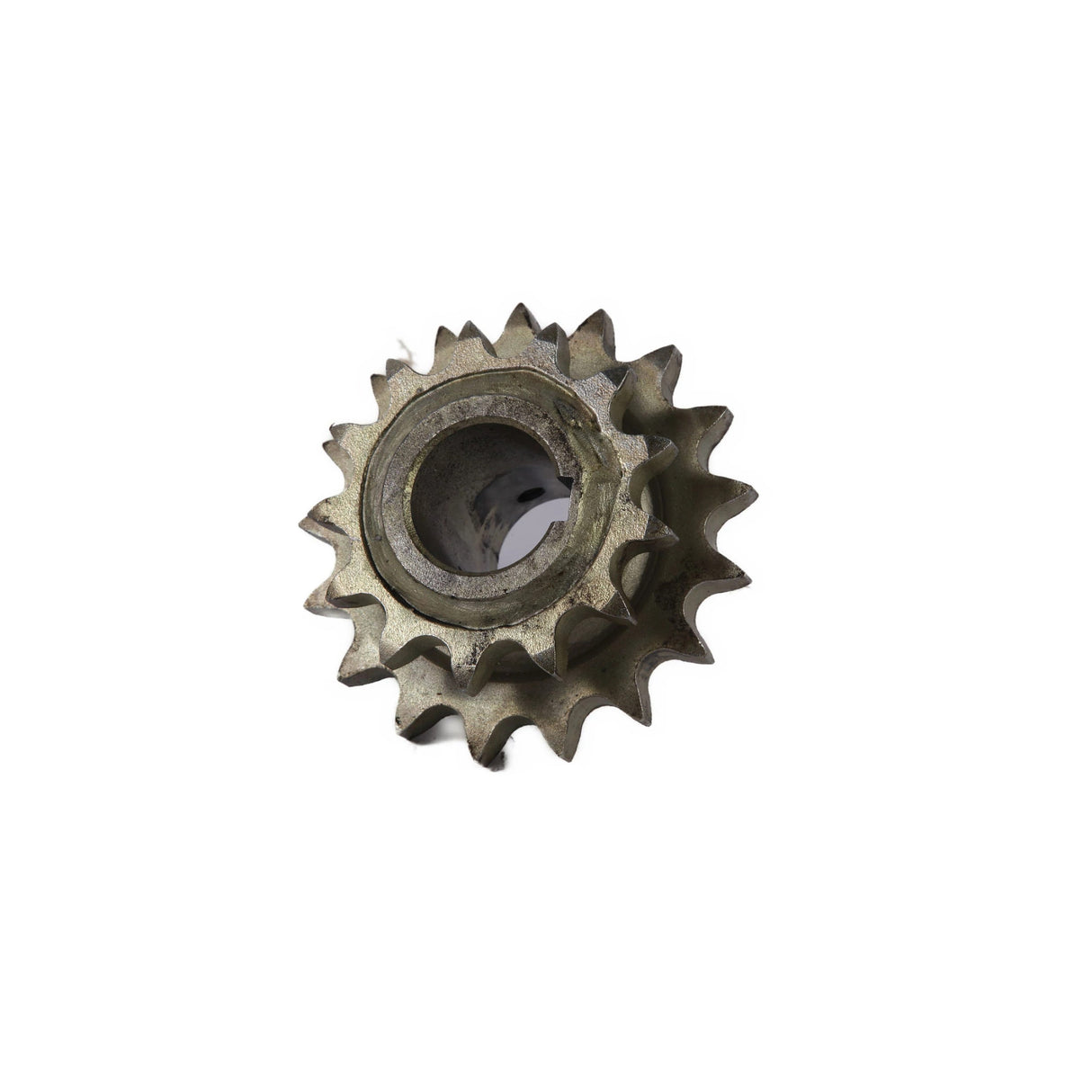 Original New Holland CNH Ersatzteil Nummer 84981046 ANGETRIEBENES KETTEN