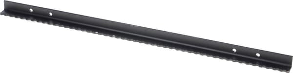 KRAMP Profil 84981409N